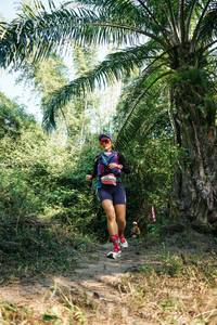 BIB: 
                            <button type="button" onclick="openModal(28131900)" class="btn btn-primary btn-sm float-right btn-popup" data-toggle="modal" data-target=".modal-high-quality">
                        <i class="fas fa-shopping-cart"></i> Add to Cart
                    </button>
                                            <button type="button" onclick="isThisMe(28131900, true)" class="btn btn-success btn-sm float-right btn-popup btn-isme hidden" data-toggle="tooltip" data-placement="bottom" title="นี่คือรูปของคุณใช่ไหม คลิกที่นี่เพื่อเอาเข้าอัลบั้ม">
                        <i class="fas fa-plus"></i> Add to album
                    </button>
                    <button type="button" onclick="isThisMe(28131900, false)" class="btn btn-warning btn-sm float-right btn-popup btn-isnotme hidden">
                        <i class="fas fa-ban"></i> Remove from album
                    </button>